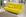 Amarelo 374