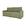Boucle Oliva