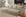 Bege