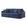 A259 LINHO AZUL