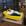 Amarelo 374