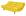 Amarelo 374