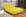 Amarelo 374