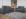 Cinza