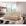 A294 LINHO CREME