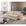 A294 LINHO CREME