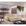 A294 LINHO CREME