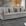 Cinza