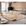A294 LINHO CREME