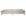 Liso Areia 5612