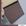 Camurça
