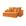 cobre