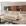A294 LINHO CREME