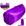 Roxo