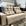 Bege