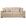 Bege