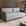 Linho Inox/Chumbo