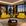 Amarelo