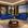 Azul Marinho