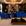 Azul Marinho