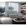A230 LINHO CINZA