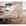 A294 LINHO CREME