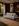 Cinza