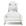 Branco