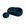 Boucle Azul Marinho
