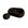 Boucle Marrom