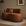 Corino Ocre