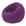 Roxo