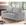 A230 LINHO CINZA