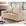 A294 LINHO CREME