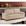 A294 LINHO CREME