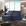 A259 LINHO AZUL