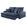 A259 LINHO AZUL