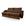 Marrom