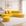 Suede Amarelo