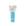 Candy Blue