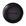 Carbon