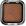 Cor 03 Metallic Bronze