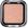 Cor12 Metallic Rosy Sand