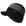 Preto estampado