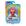 Knuckles