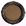 Barroque Gold