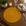 Amarelo Ouro