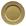 Ouro