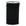 002 PRETO