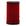 003 VERMELHO